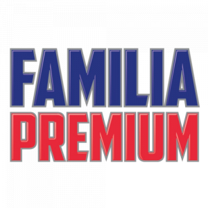 Familia Premium